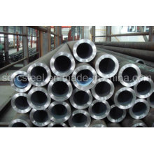 JIS G3441-1994 Structural Seamless Steel Pipe for Structural